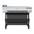 Epson SureColor T5160 Large Format SFP Printer
